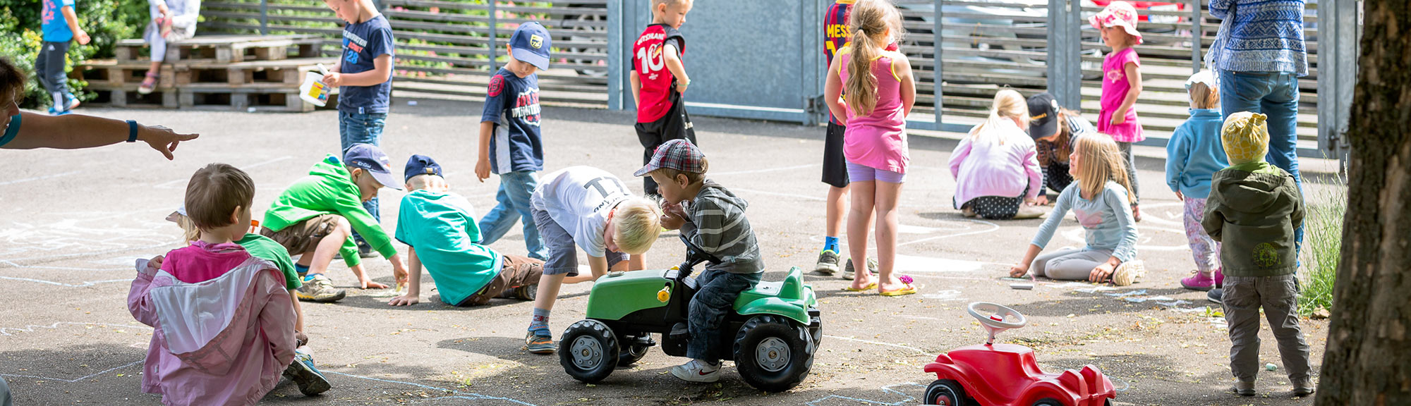 Slideshow-Bild