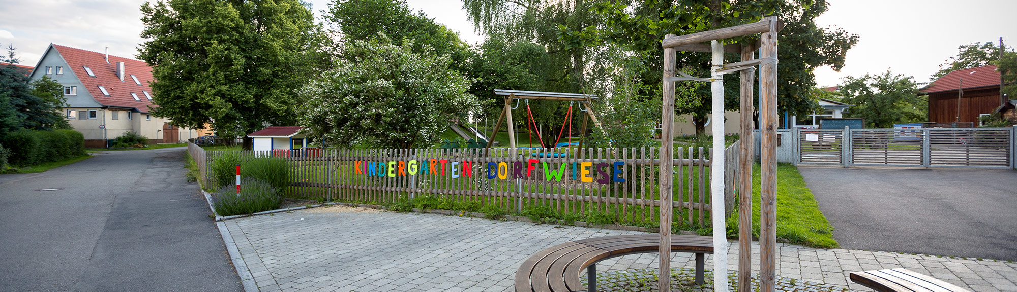 Slideshow-Bild